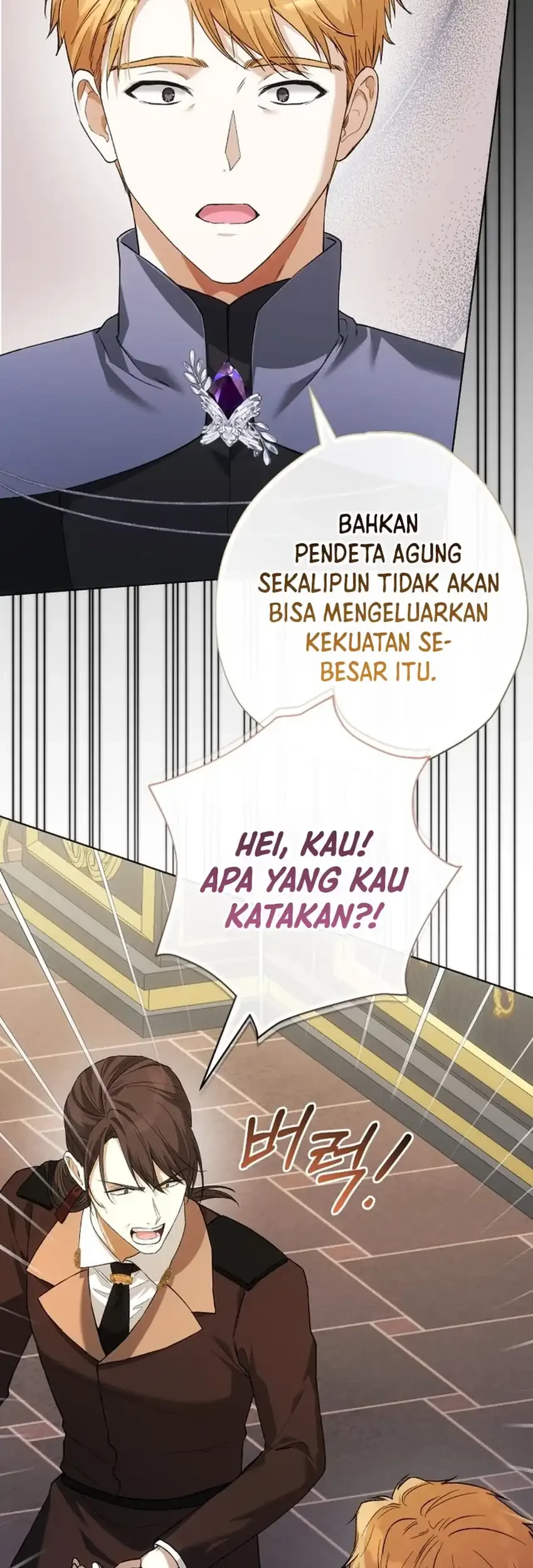 Chapter 43 - halaman 86