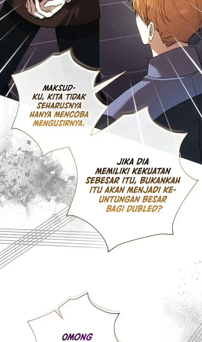 Chapter 43 - halaman 87