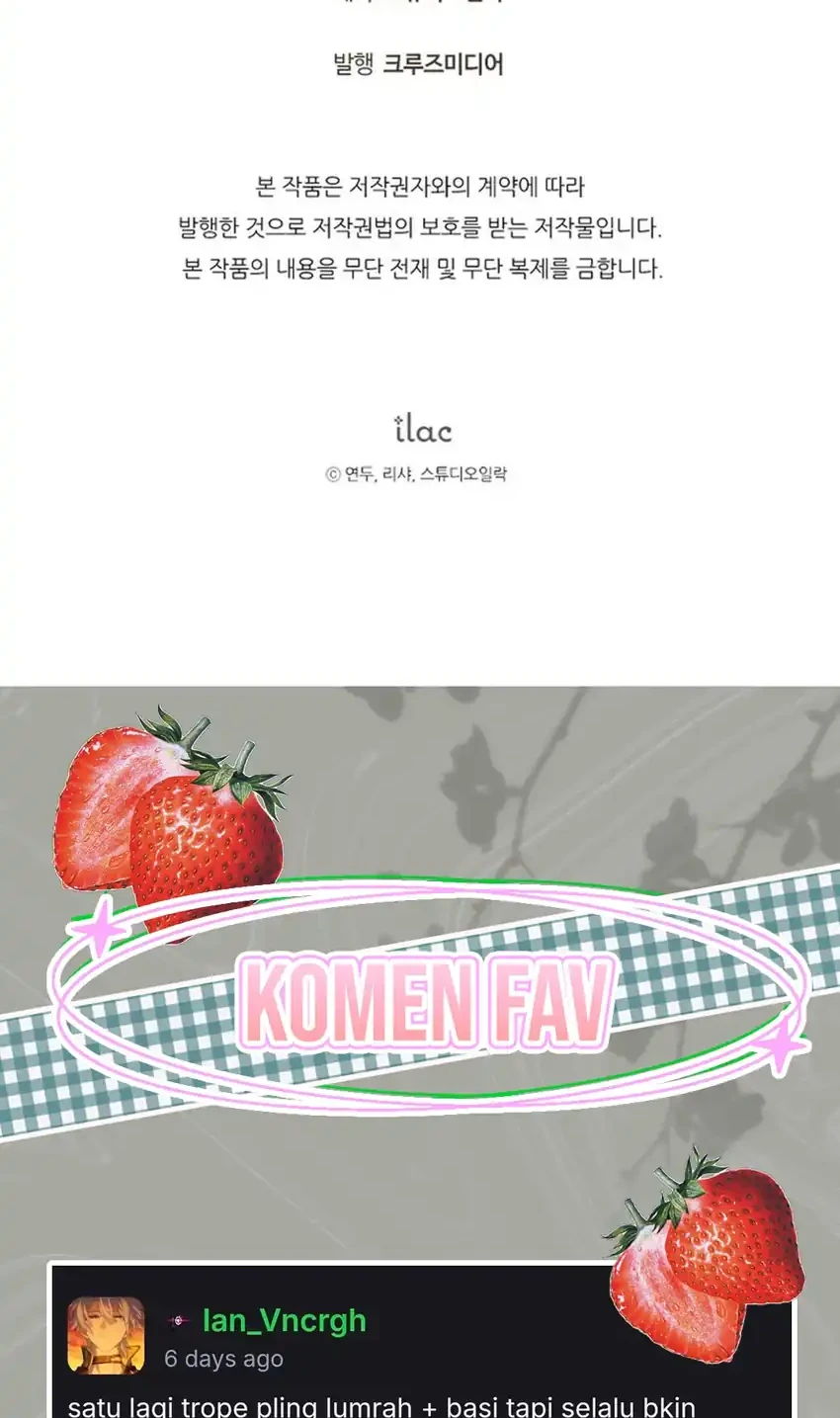 Chapter 43 - halaman 97