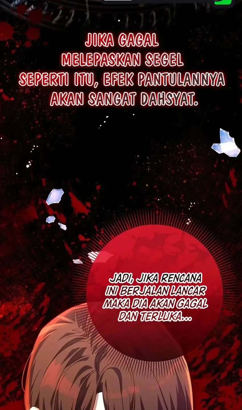 Chapter 43 - halaman 9