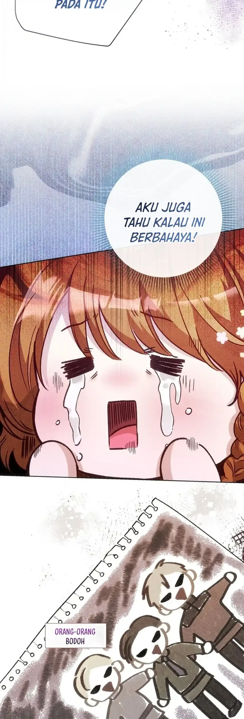 Chapter 43 - halaman 12