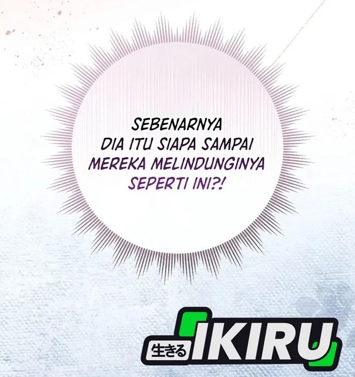 Chapter 44 - halaman 22
