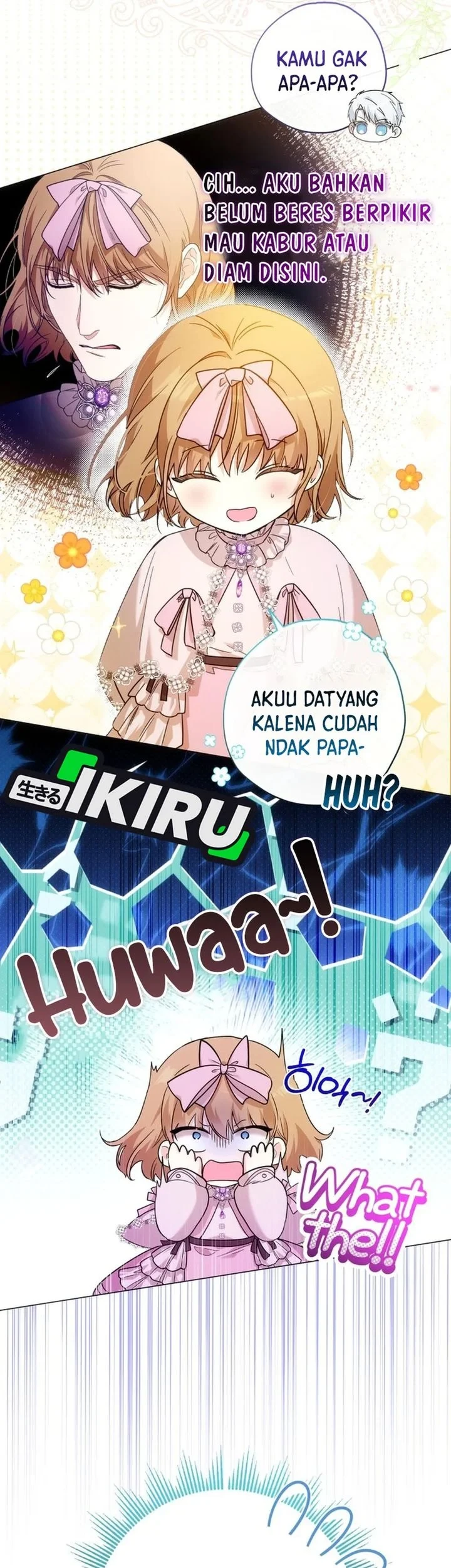 Chapter 44 - halaman 24
