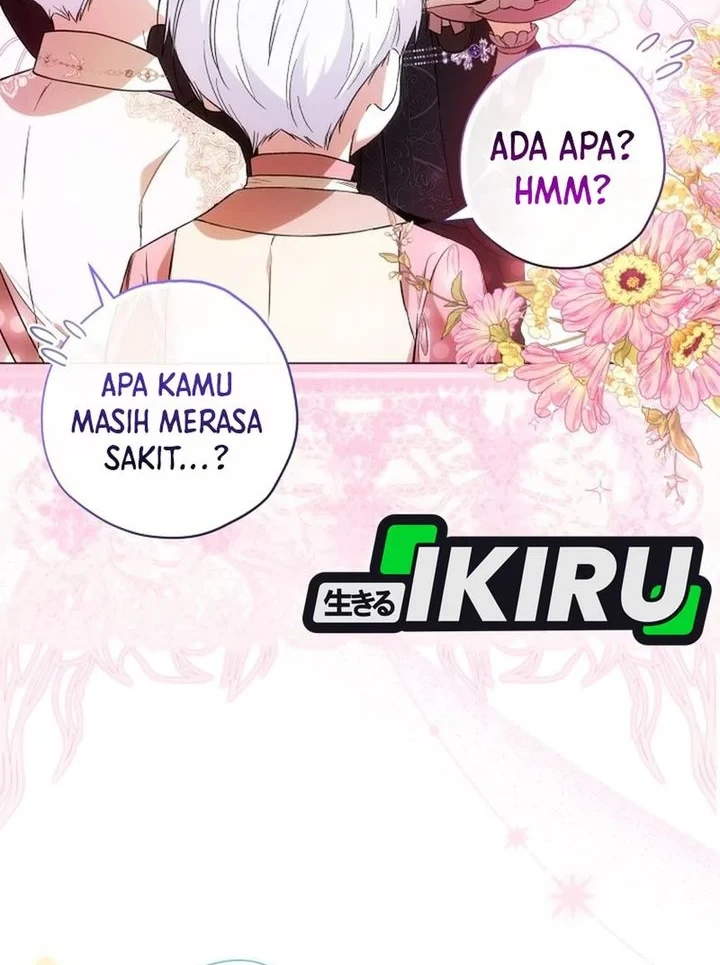 Chapter 44 - halaman 30