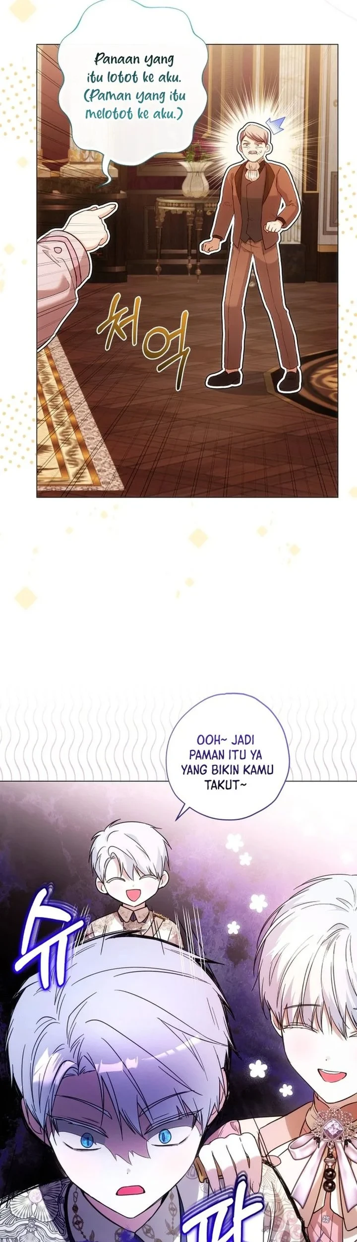 Chapter 44 - halaman 31