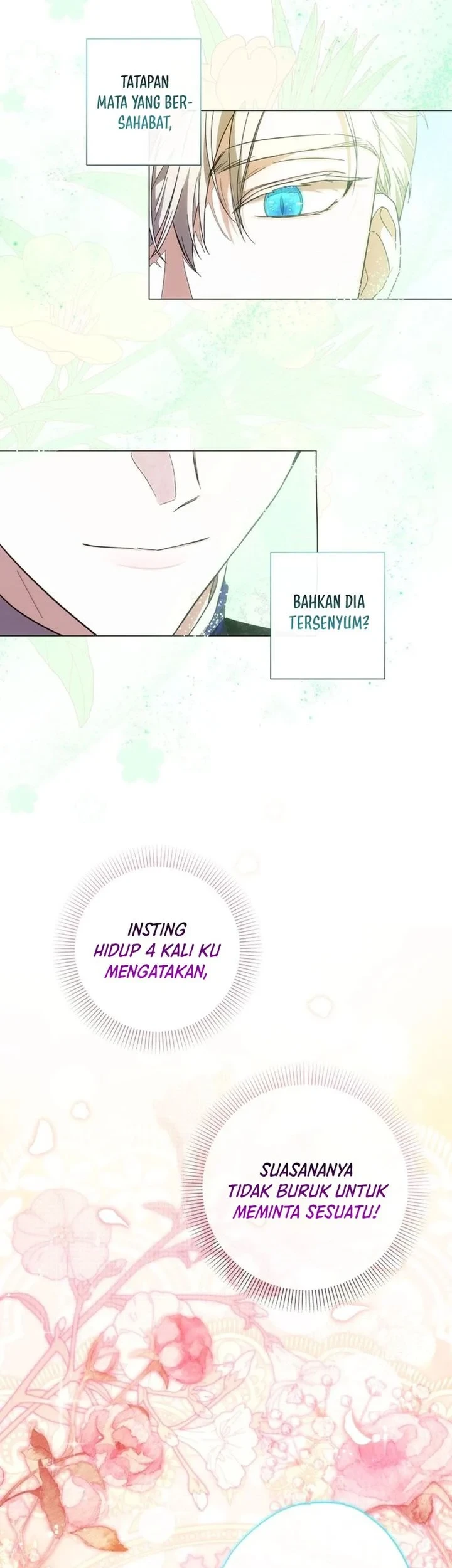 Chapter 44 - halaman 38