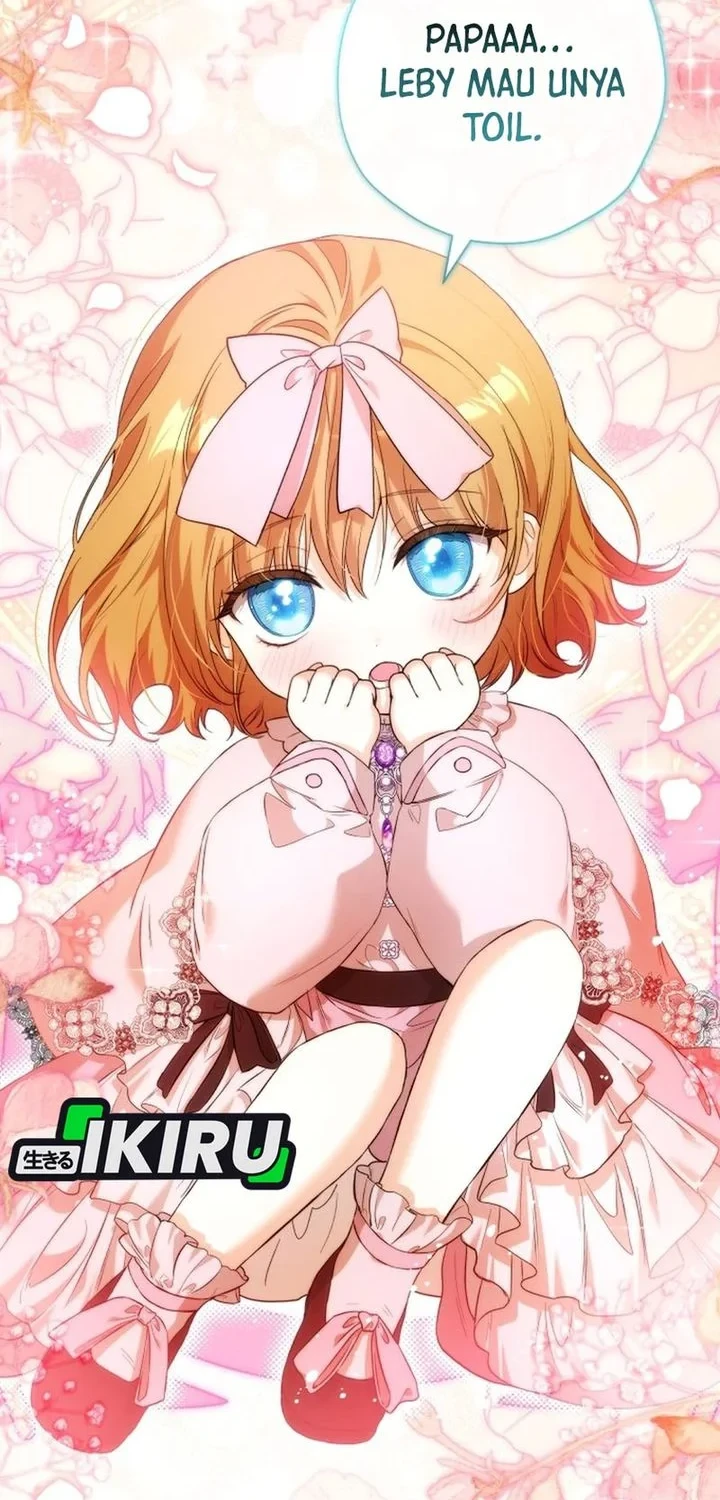 Chapter 44 - halaman 39