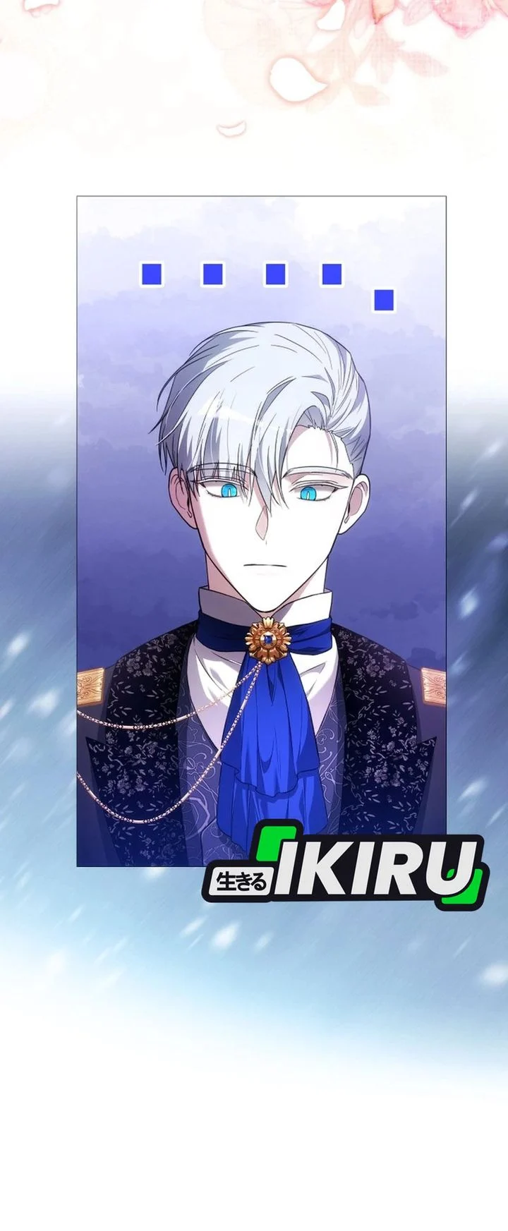 Chapter 44 - halaman 40