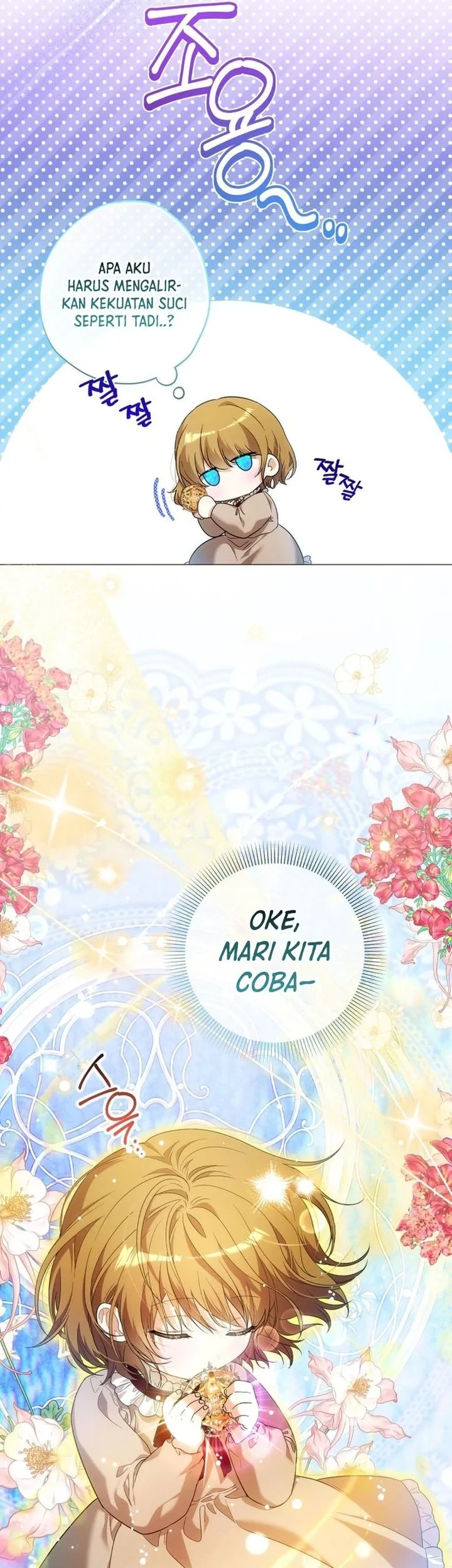 Chapter 44 - halaman 48