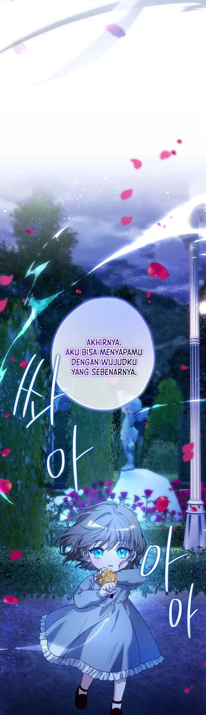 Chapter 44 - halaman 51