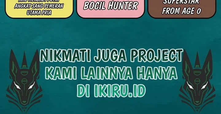 Chapter 44 - halaman 58