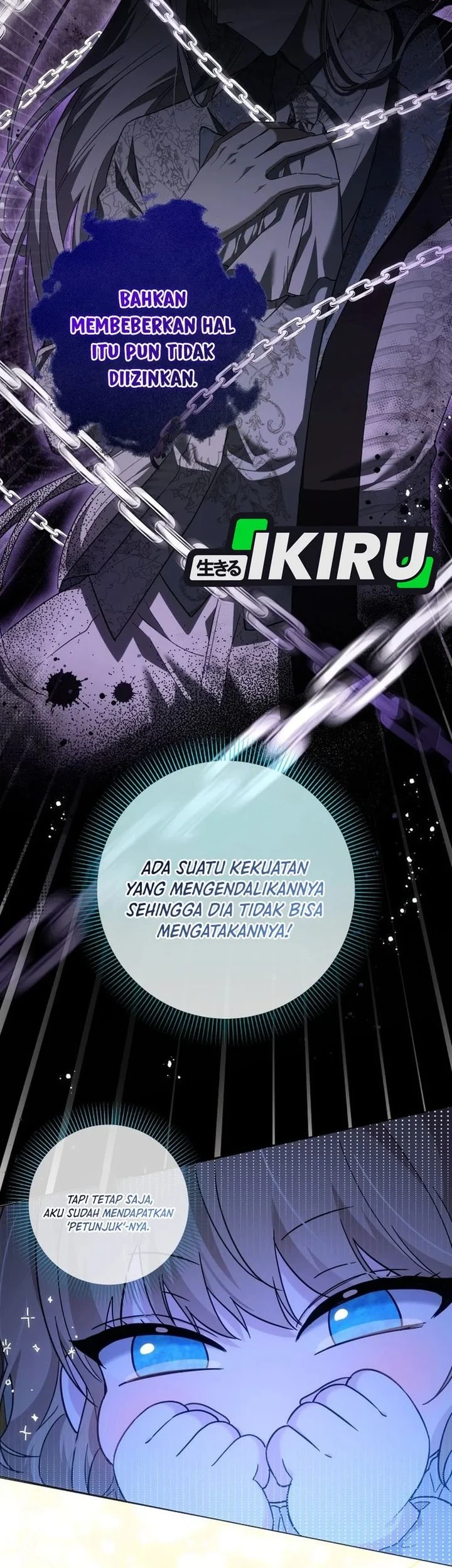 Chapter 44 - halaman 5