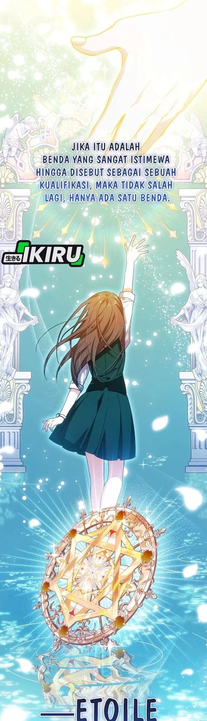 Chapter 44 - halaman 6