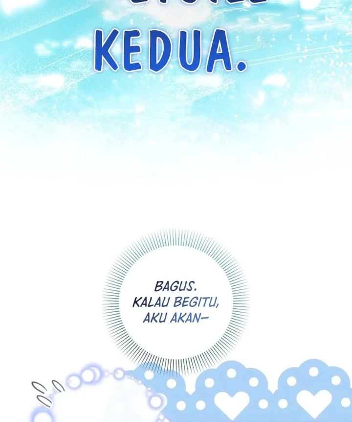 Chapter 44 - halaman 7