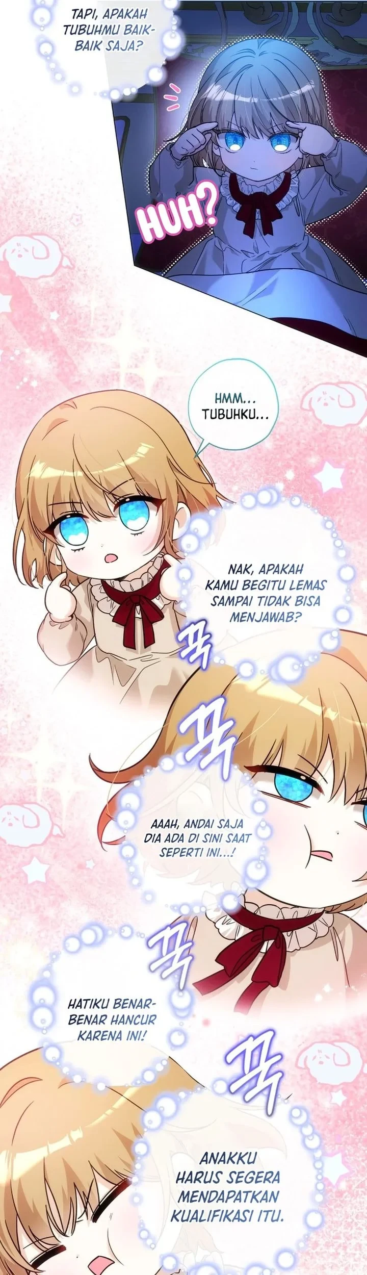 Chapter 44 - halaman 8