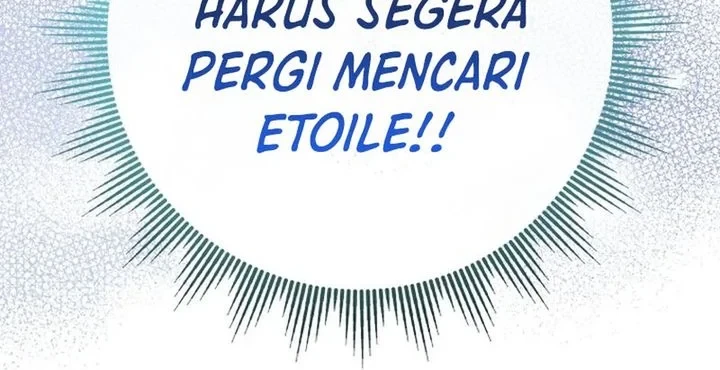 Chapter 44 - halaman 12
