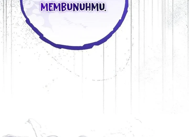 Chapter 44 - halaman 17