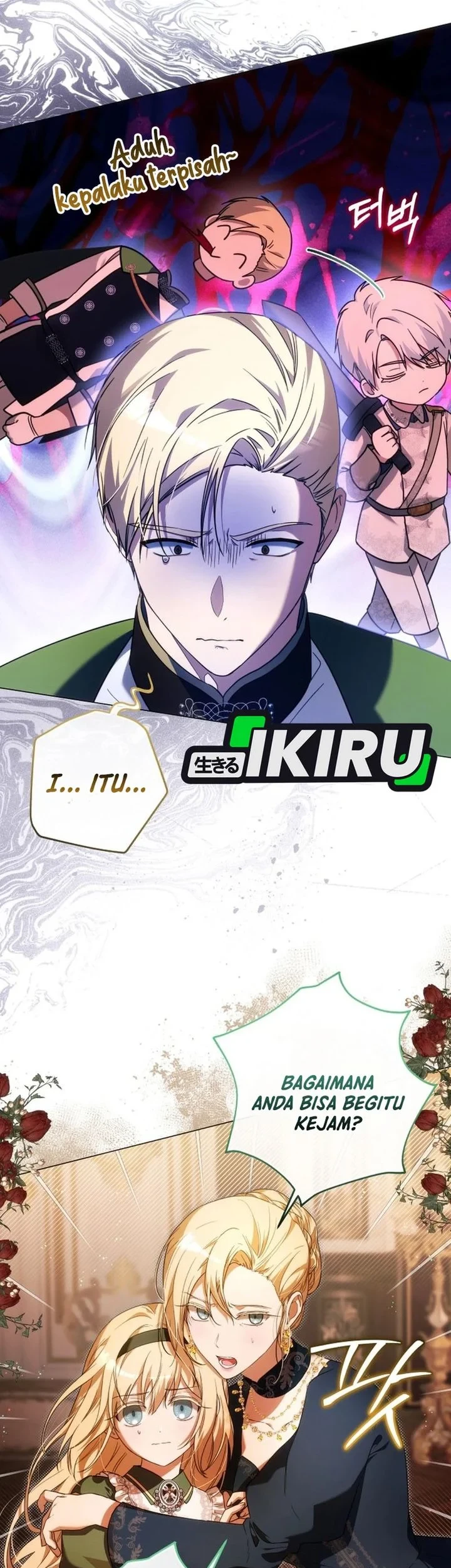 Chapter 44 - halaman 18