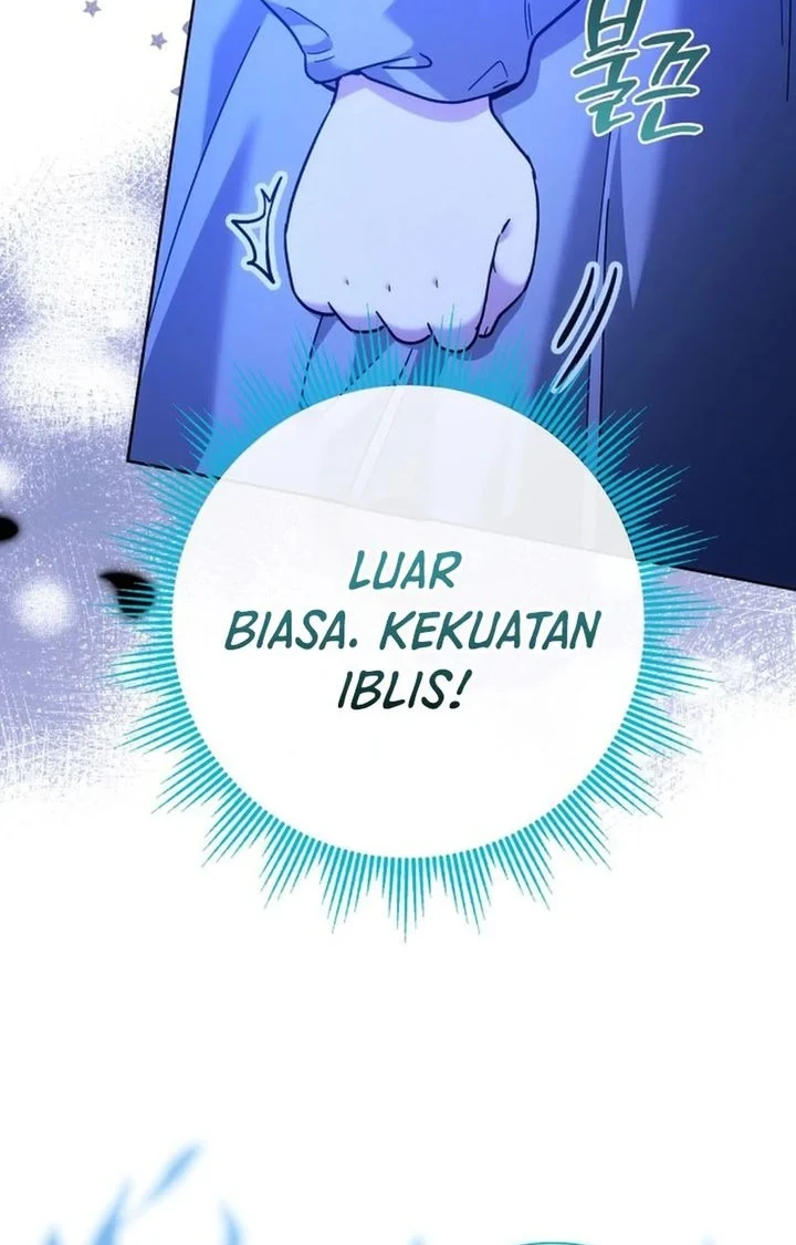Chapter 45 - halaman 31