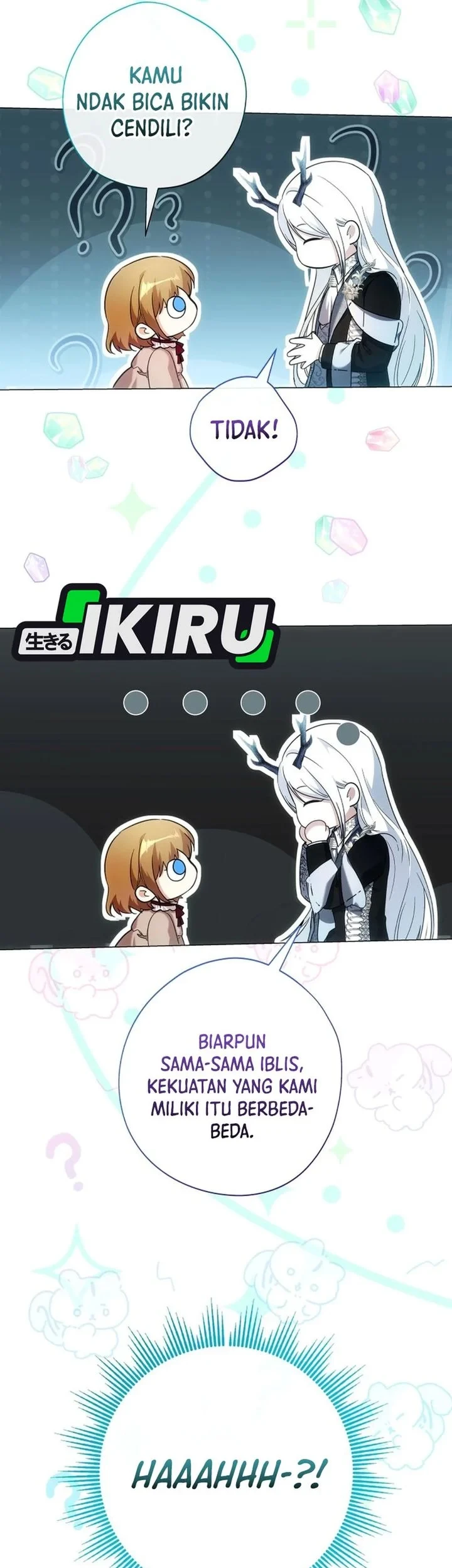 Chapter 45 - halaman 36