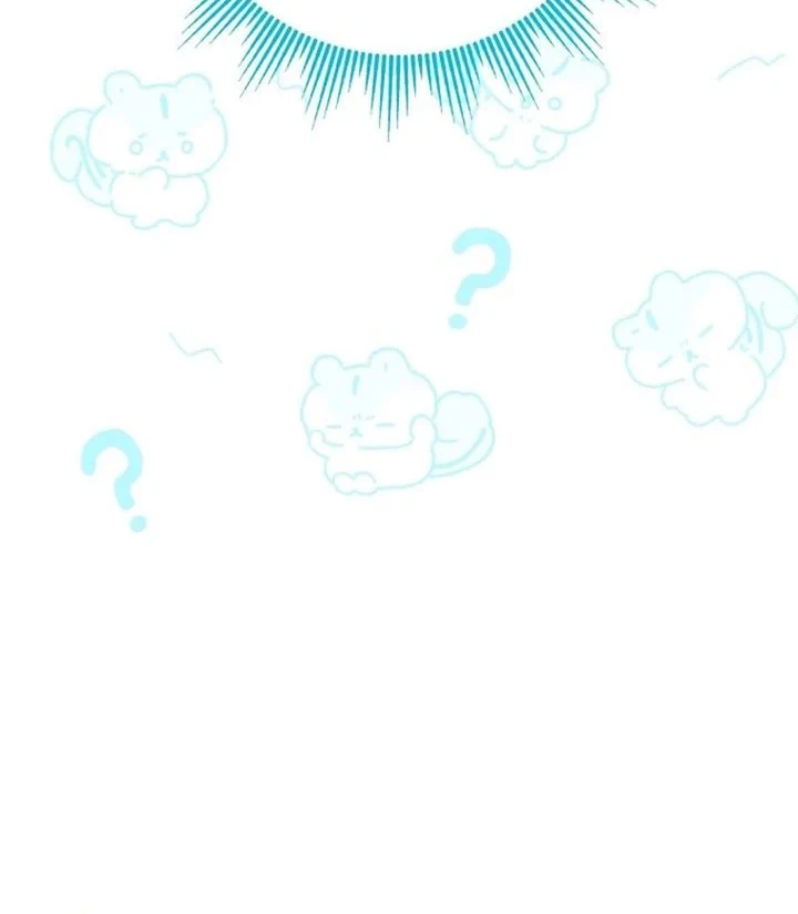 Chapter 45 - halaman 37