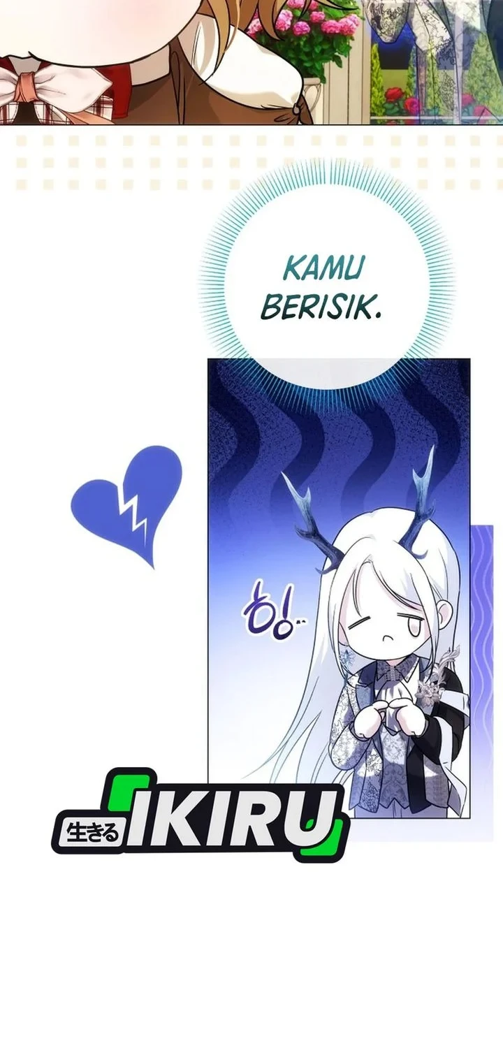 Chapter 45 - halaman 41