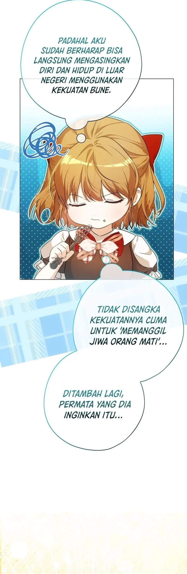 Chapter 45 - halaman 43