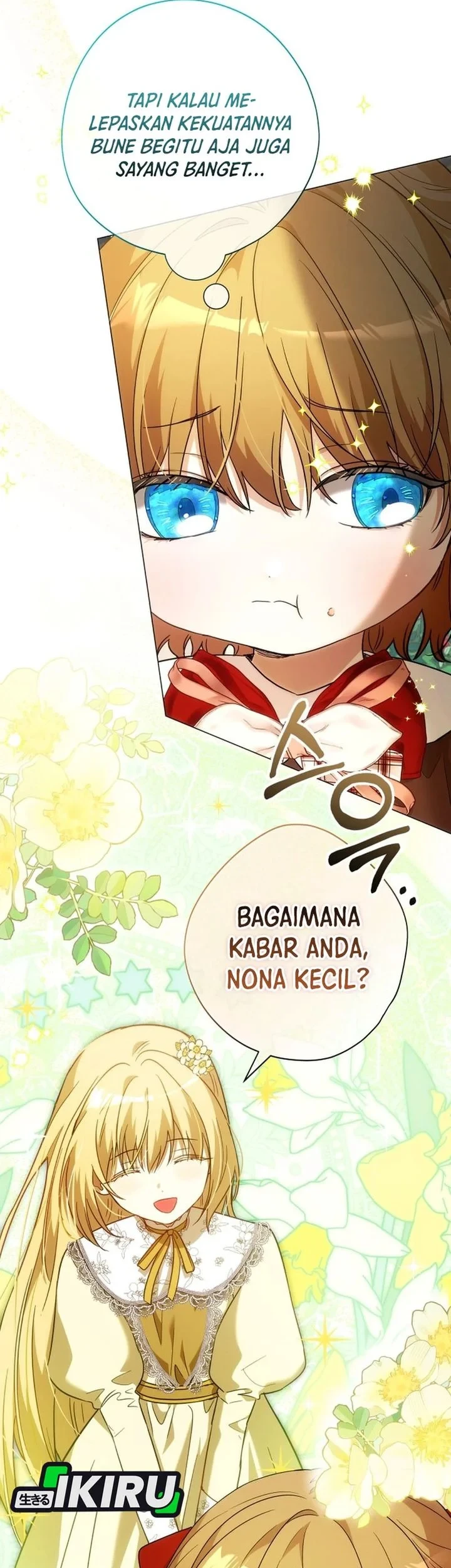 Chapter 45 - halaman 46