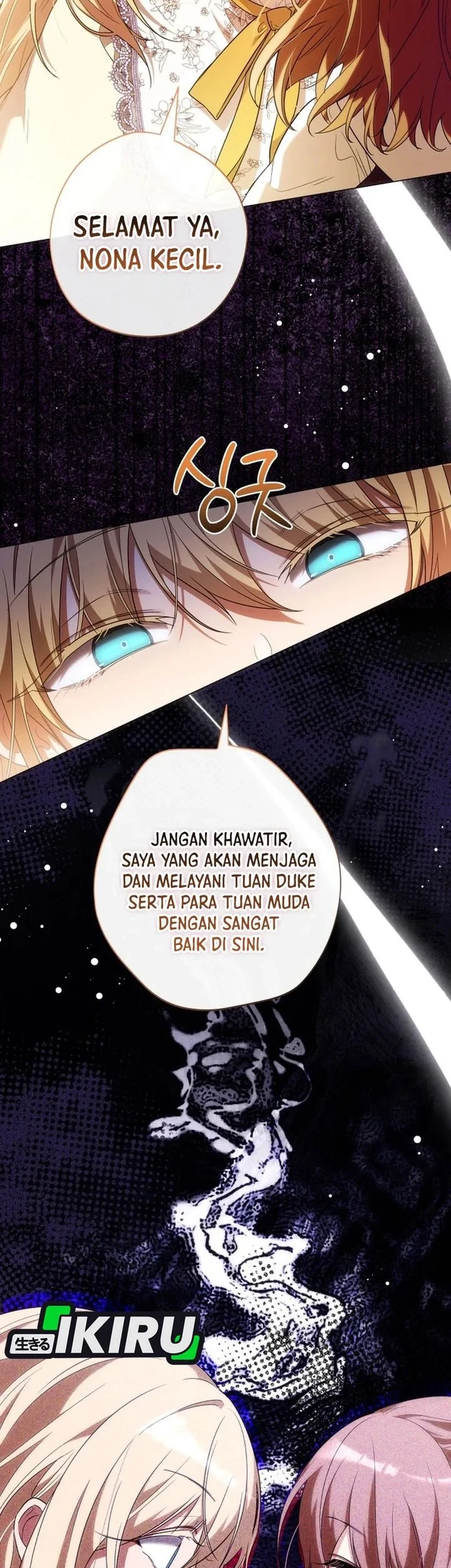Chapter 45 - halaman 52