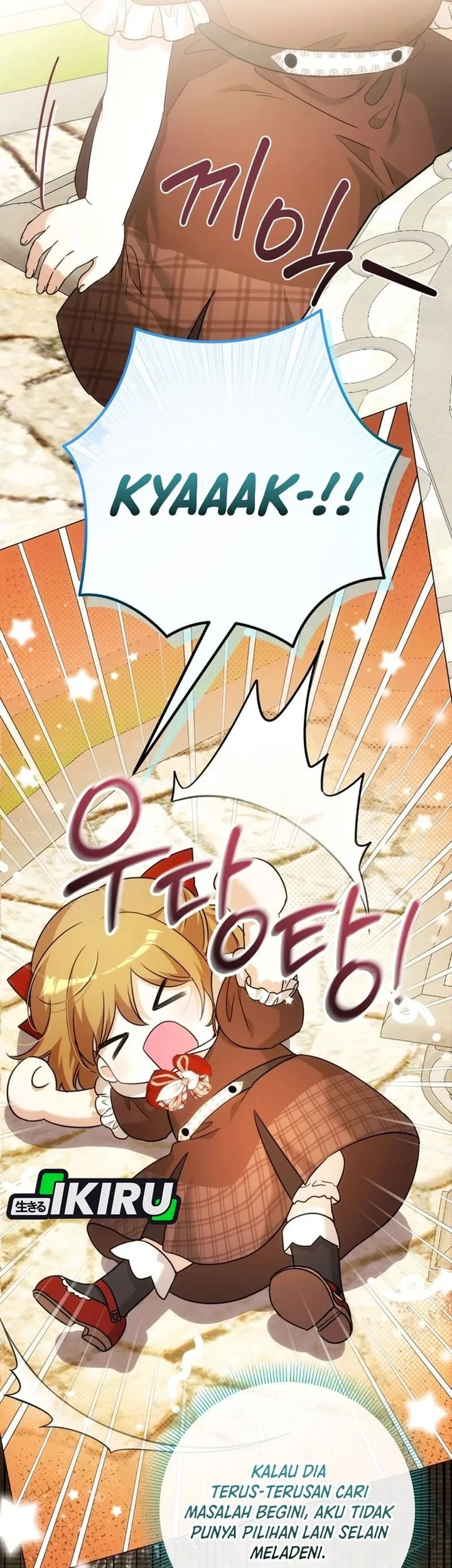 Chapter 45 - halaman 57