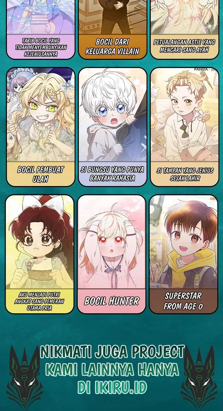 Chapter 45 - halaman 63