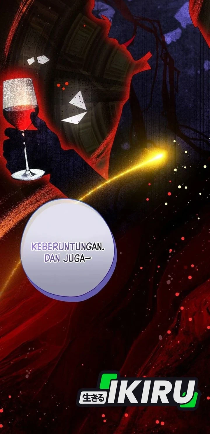 Chapter 45 - halaman 13