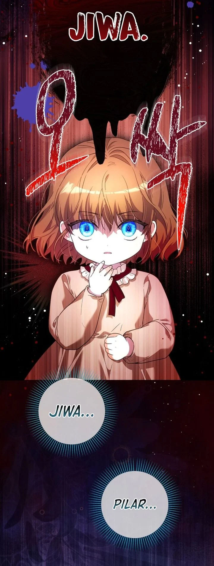 Chapter 45 - halaman 16