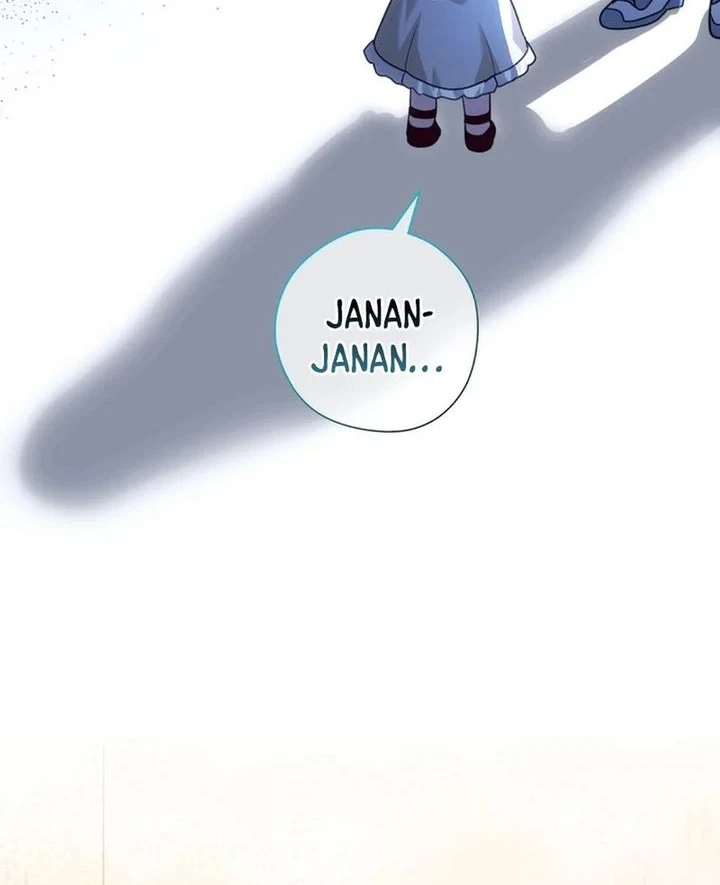 Chapter 45 - halaman 18