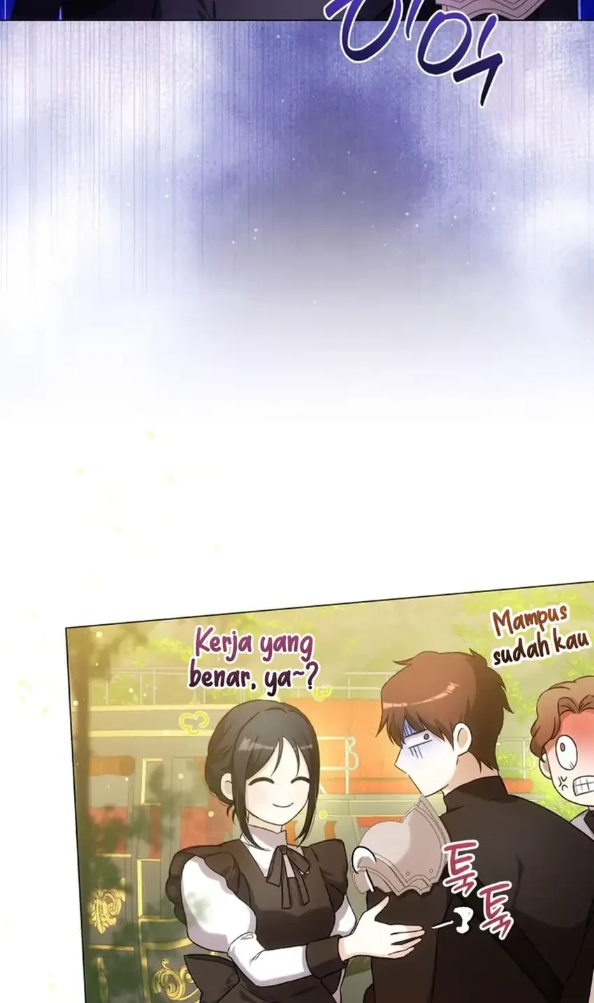Chapter 46 - halaman 51