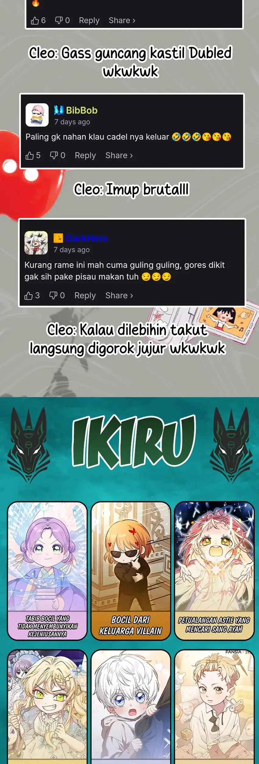 Chapter 46 - halaman 64