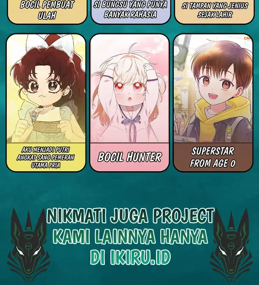 Chapter 46 - halaman 65