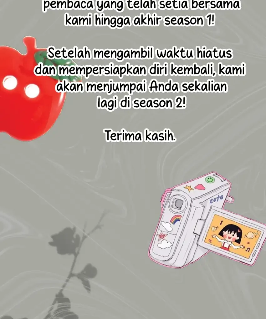 Chapter 46.5 - halaman 3
