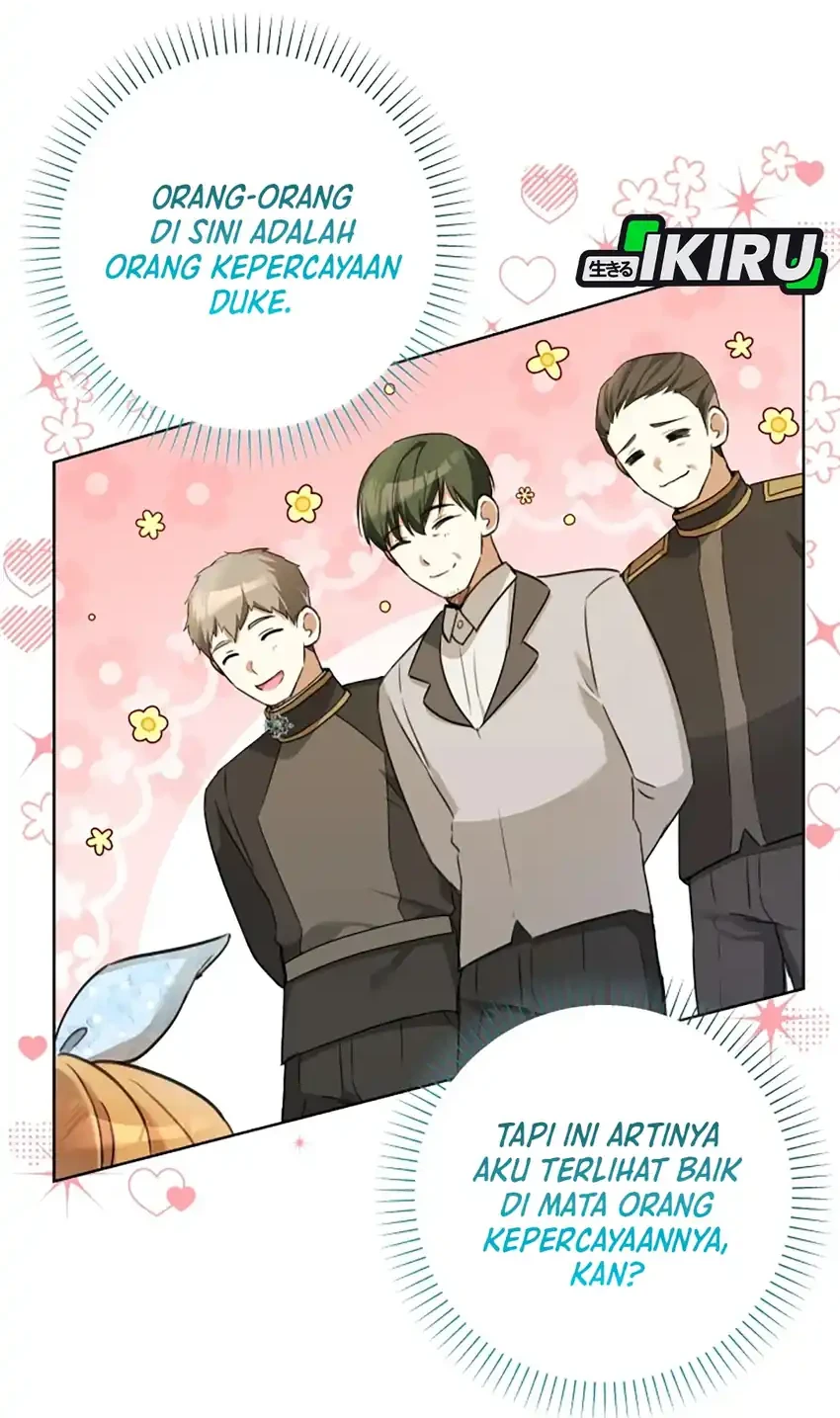 Chapter 5 - halaman 21