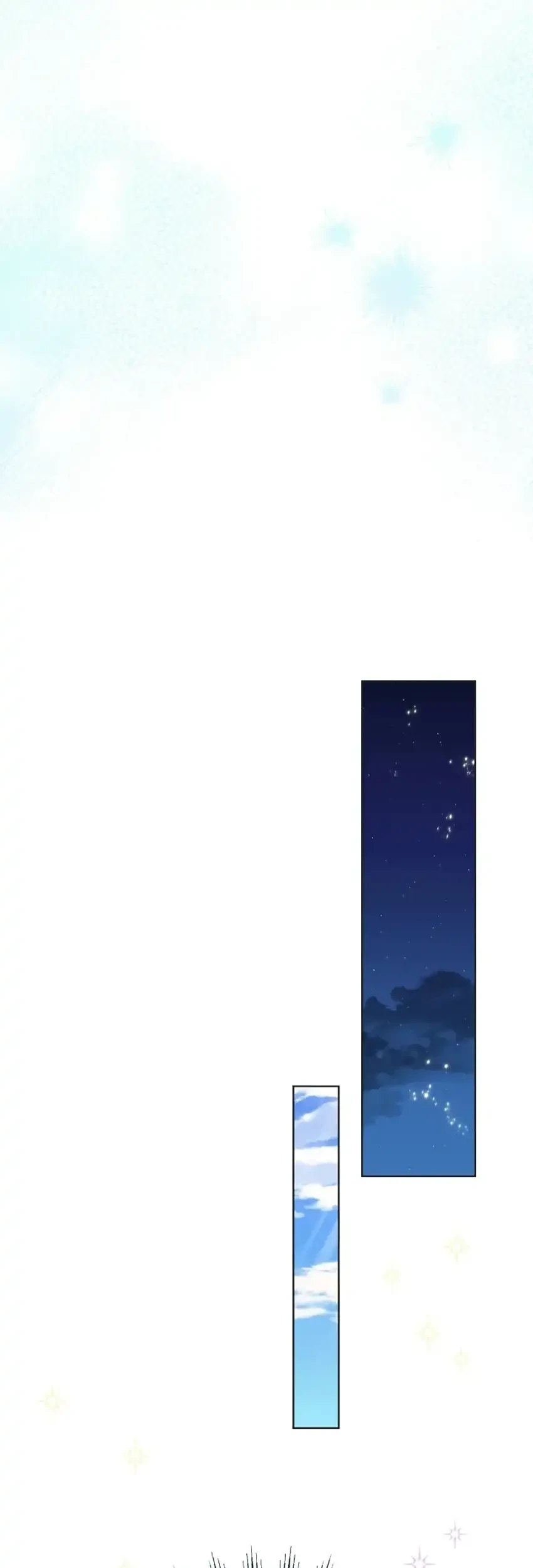Chapter 5 - halaman 30
