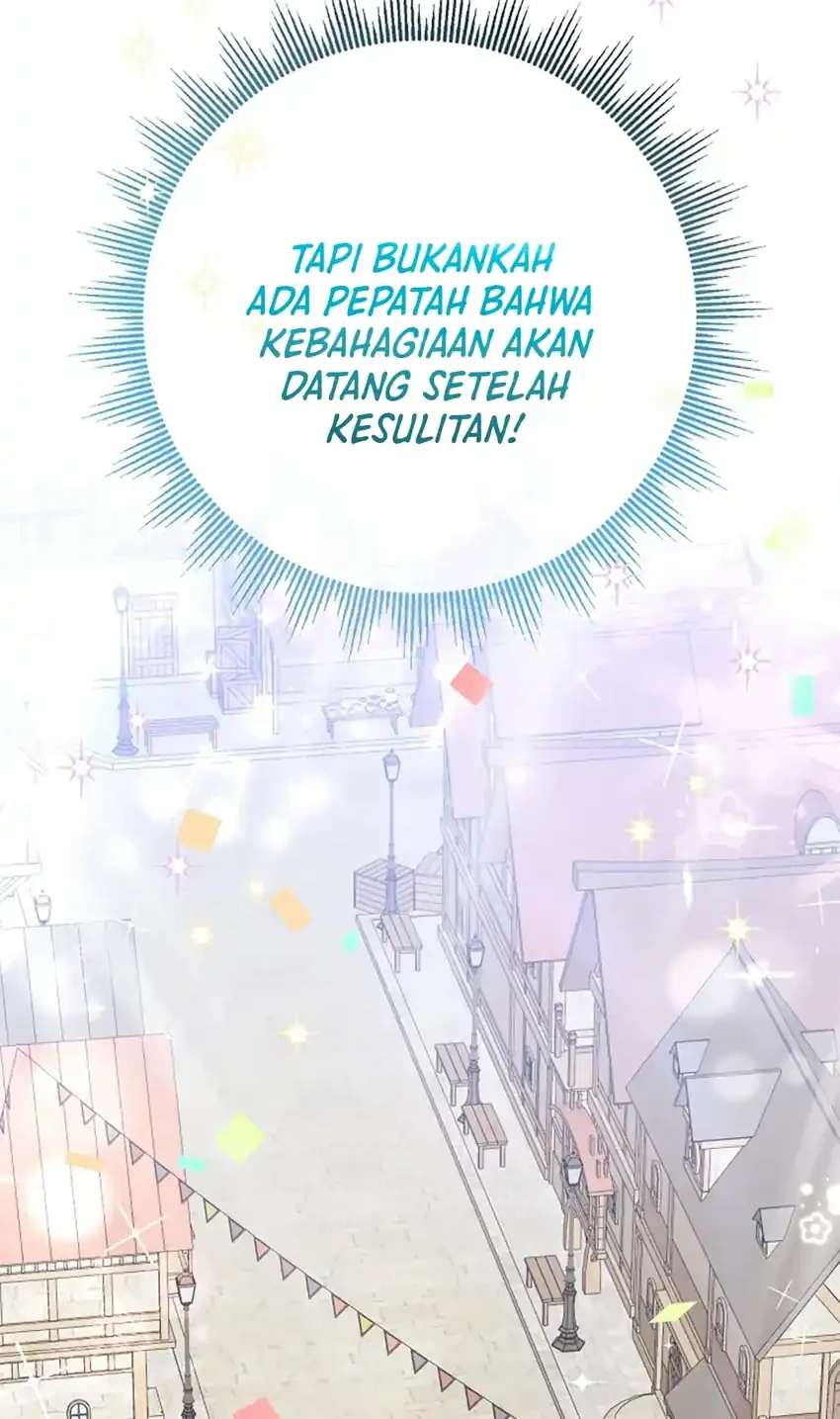 Chapter 5 - halaman 31