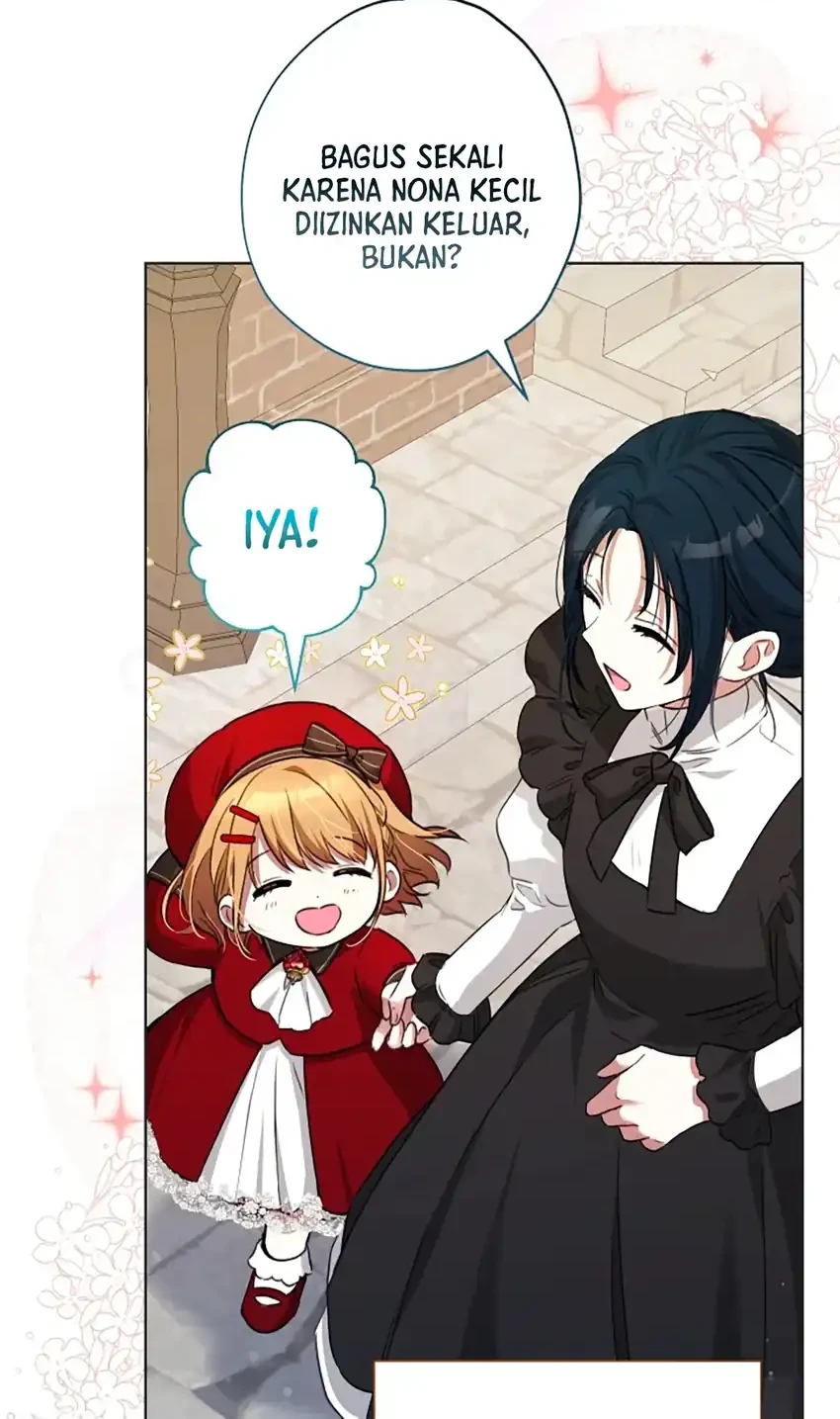 Chapter 5 - halaman 33