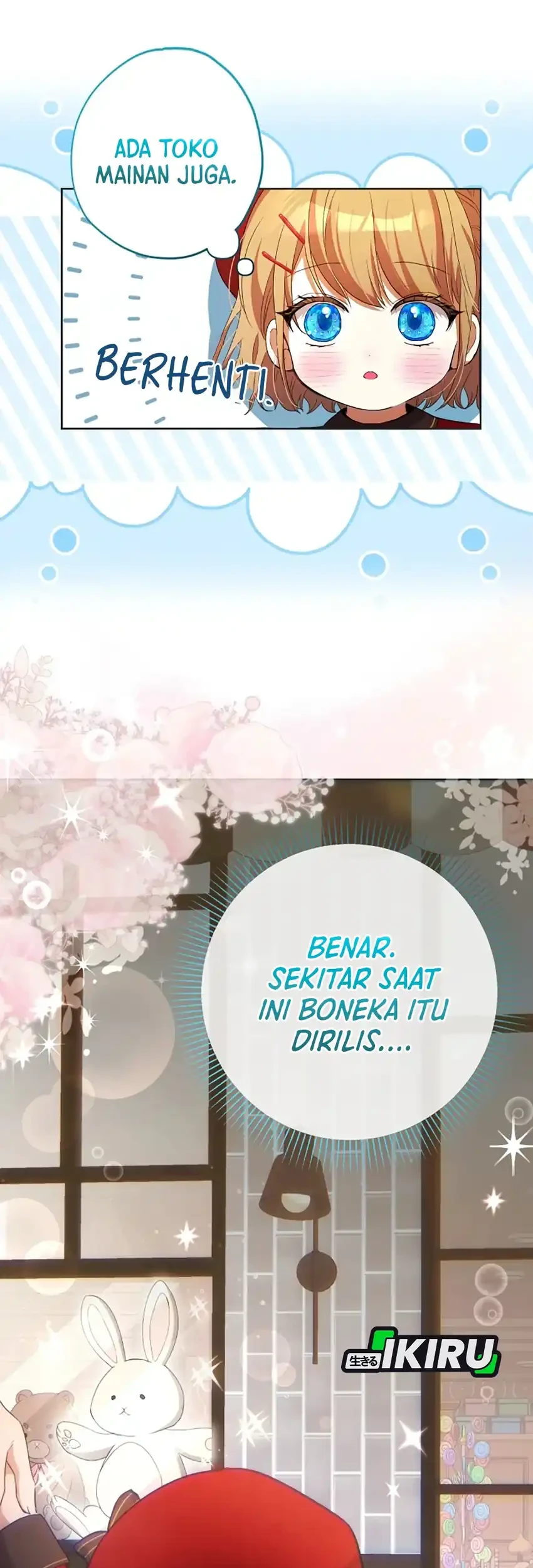 Chapter 5 - halaman 38