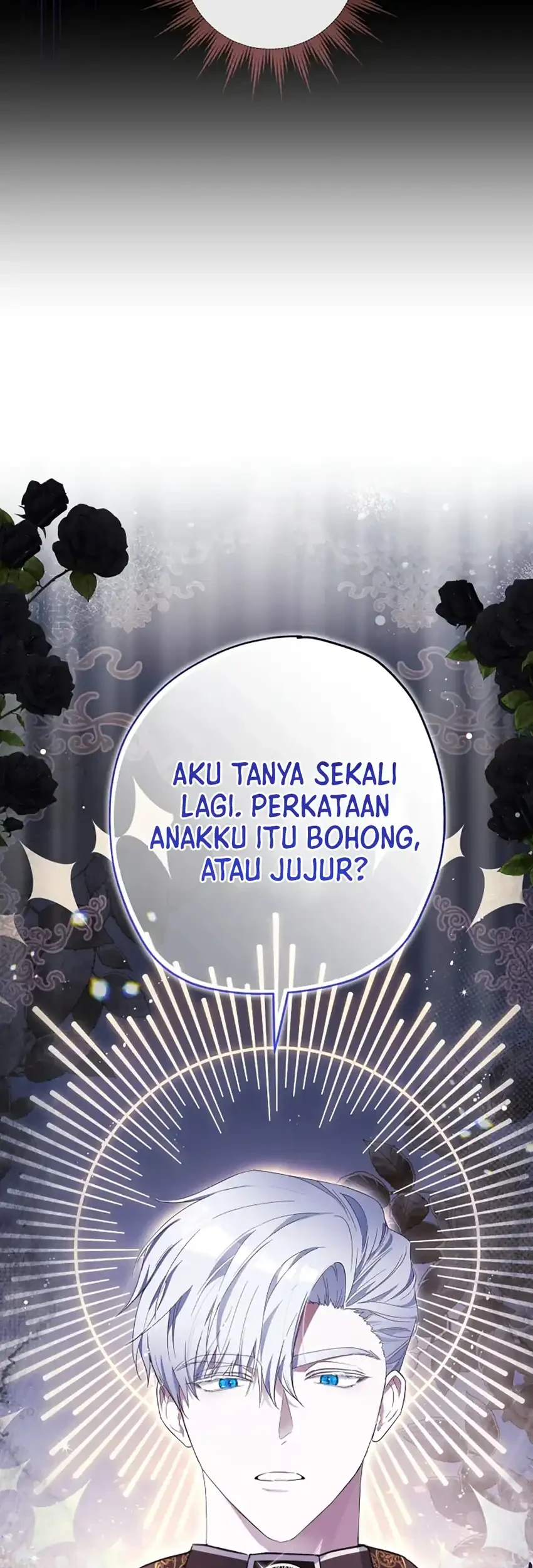 Chapter 5 - halaman 2