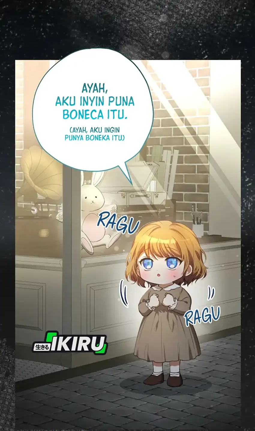 Chapter 5 - halaman 43