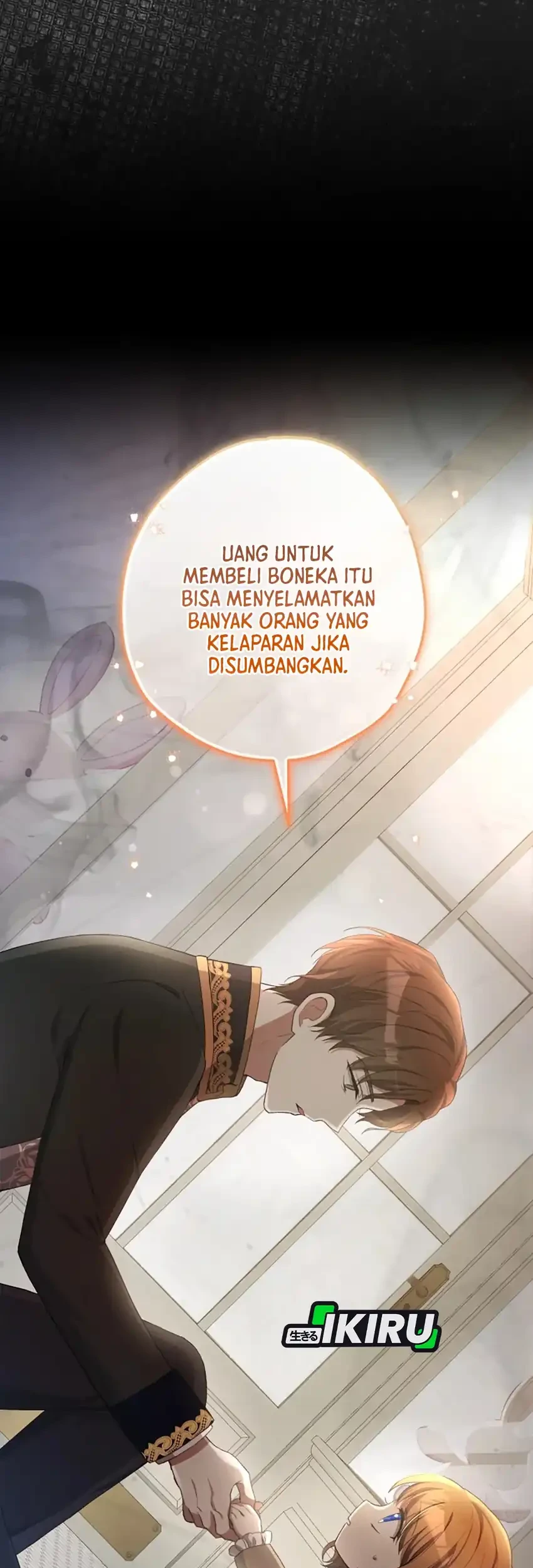 Chapter 5 - halaman 44