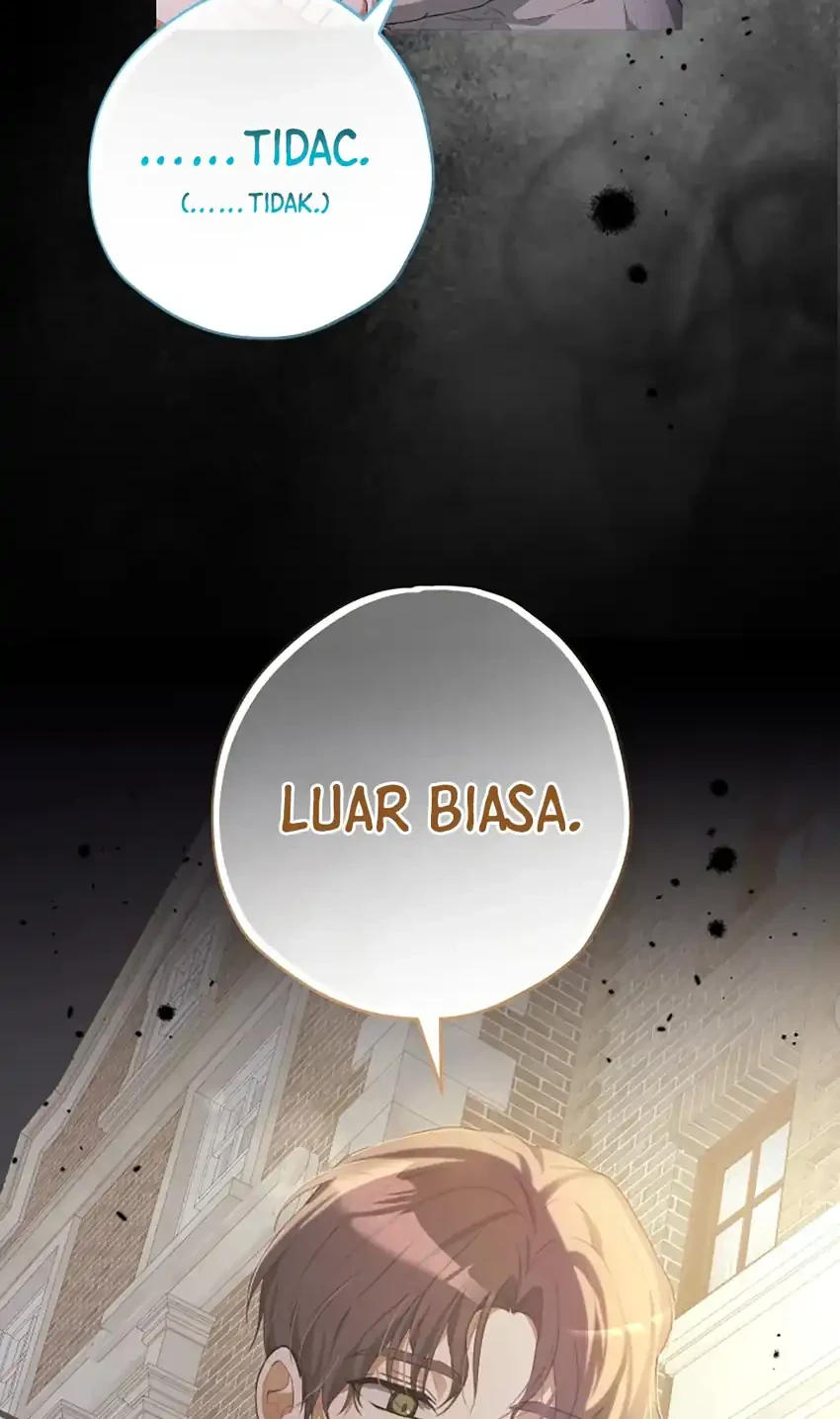 Chapter 5 - halaman 47