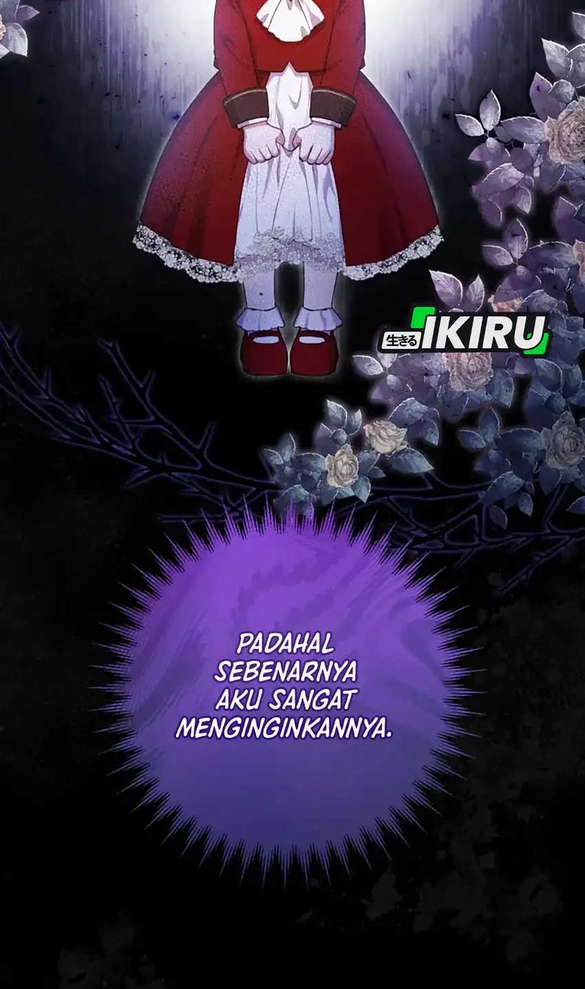Chapter 5 - halaman 49