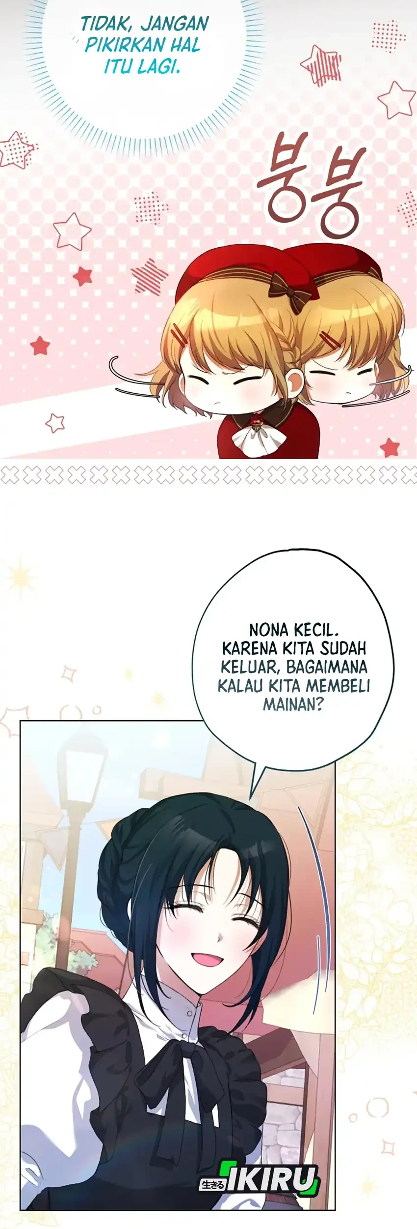 Chapter 5 - halaman 54