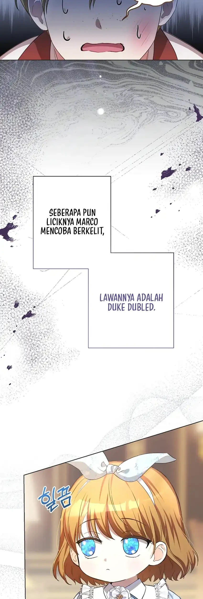 Chapter 5 - halaman 4